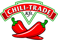 Chili- Trade Paprika Manufaktúra Kft.