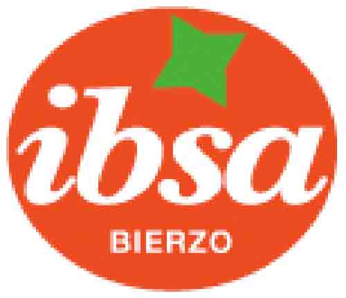 IBSA - Conservas de El Bierzo